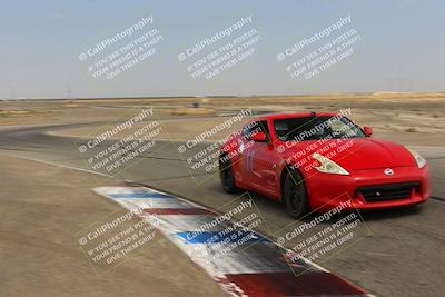 media/Sep-09-2022-Turn8 Trackdays (Fri) [[e0d53d97f1]]/Beginner/Session 3 (Grapevine)/